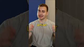 I Created A List Of 10 Python Modules You Need To Learn. Let's look at the first one🎯☝