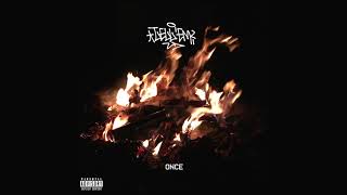 Kartell'em - C.C. (Prod by Jwudz)