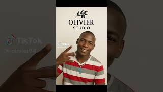 uyumwana yabaye ikimenyabose mu,Rwanda #Rwanda @OlivierEntertainment #imindukashow