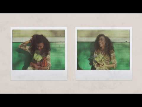 Corinne Bailey Rae - Do You Ever Think of Me