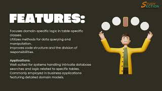 Understanding Git Rebase & Reset for Effective Version Control #StudySection