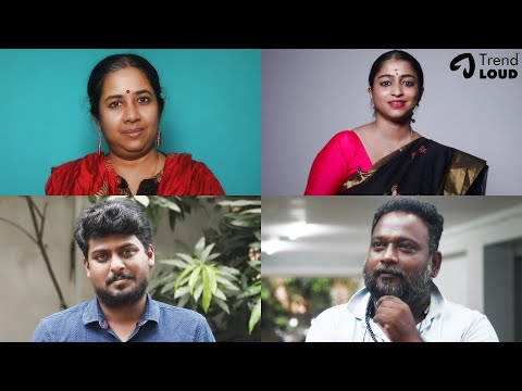 International Women's Day 2022 - Can You Solve the Puzzle? || TrendLoud