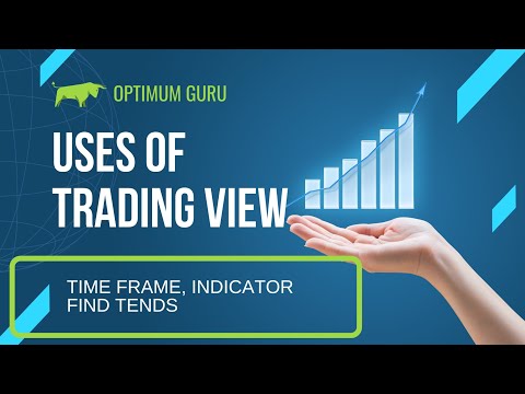 how to use  trading view and indicator in trading view | ٹریڈنگ ویو کا استعمال کیسے کرتے ہیں