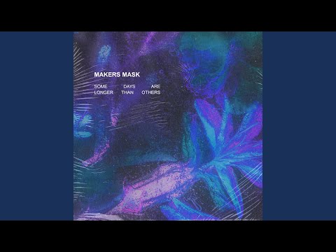 Some Days Are Longer Than Others