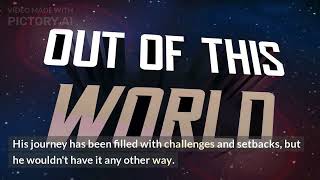 "From Tinkering to Triumph: A Programmer's Journey"