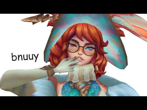 Should You Play Aurora?