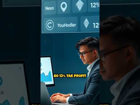I Made $1,000,000 Passive Income With XRP