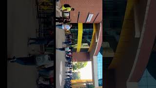 || MIT manipal Campus tour | MIT campus | Manipal Institute of Technology, manipal ||