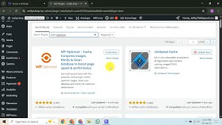 How to Minify CSS on Hostinger