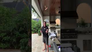 TommyKahuna Dart Lessons