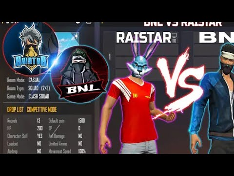 🤬1v4 sólo vs squad 🤯 Bermuda 👑 king survive last jone🖤🤯
