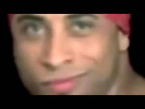 Ricardo Milos Is In Minecraft?