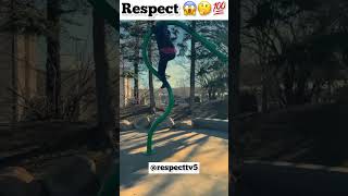 Great Moments of Short Video Success #ShortVideoTrends #Amazi  #viralshort #shortrespect #respect #