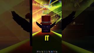 Do you want a Admin Lucky Block? 🤔 #stealabrainrot #roblox #shorts #growagarden #fyp