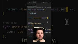 Render Hooks Conditionally in React
