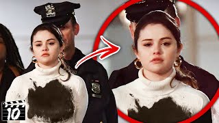 Top 10 Craziest Celebrity Drama That Went Viral