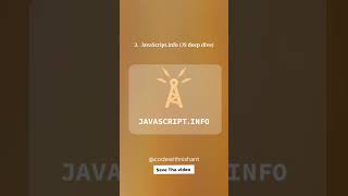 Best Free Courses Every Developer Should Take 🎯