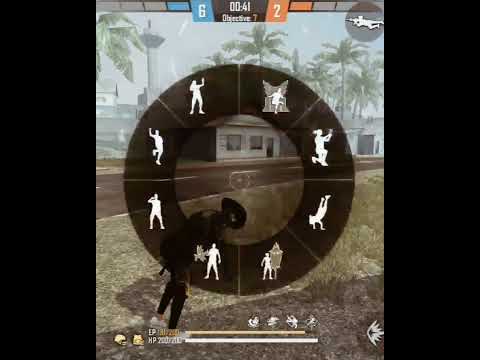 #Rajnikant#Dailogue#freefire#Gameplay#Headshot#videos#AwmGodkd😎