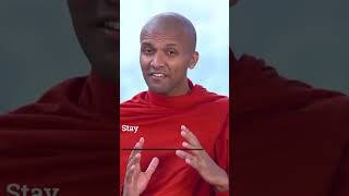 Reducing distractions #shorts #smartstudyhacks