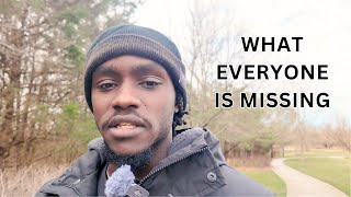 LIVE: The Trade That Could Define 2026 (How to Take Advantage)