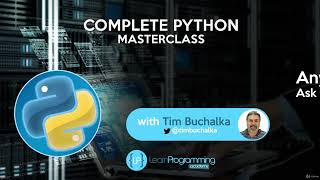 6  Common Sequence Operations | Python for life