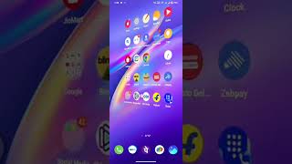 How to Create App Folders on Android