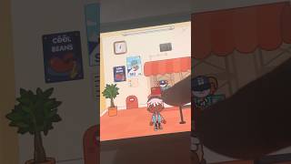 #tocaboca #toca #tocabocarp #kidsgames #tocaboca #tocagameschannel #tocabocagames #fun #tocabocarp