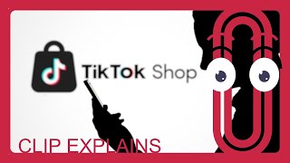 Clip Explains the Current World Tech | LIVE TECH News Updated Hourly!