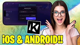 Roblox Executor Mobile iOS & Android - UPDATED KRNL Executor Mobile 2025