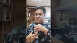 The Best Automatic Oral B Toothbrush with a gums no (Disclosing Tablets) #shortvideo