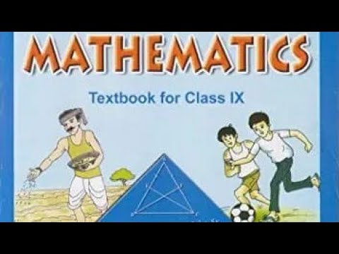 Math || Class 9 chapter 2 || Polynomial - Introduction || StudyHub 📚 || Part -1