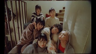 BiSH / I have no idea. [OFFiCiAL ViDEO]