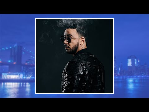 [FREE] LACRIM TYPE BEAT 2021 | "Vertigo" | Dark Trap Type Beat by Mike Beating