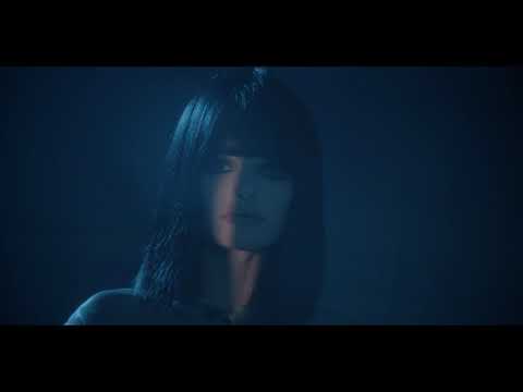 Lido - 3 Million (Official Music Video)