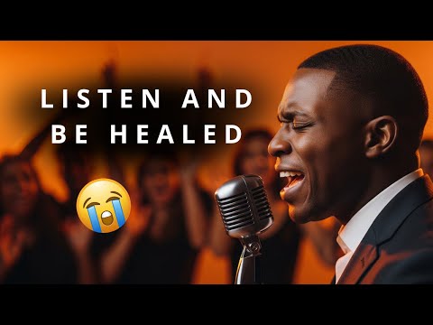 I Tried Healing Songs for 30 Days and Here's What I Learned 🙏😭
