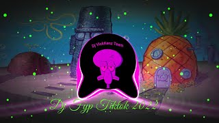 Dj tiktok terbaru 2022 #djcampurantiktok #djviraltiktok