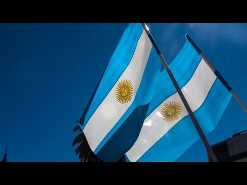 Discovering Argentina: Unveiling its Natural Wonders and Top Destinations!