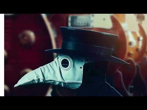 Lyrical Joe - Hypocrisy (Audio Slide)