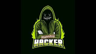 @keyboardking424 Hacker #hackers #hackerstatusattitude