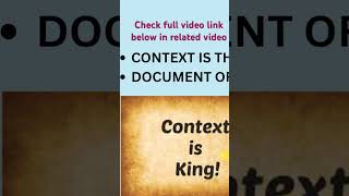 Unlocking Clarity: The Power of Documenting Architectural Decisions  #Architecture #TechDecisions