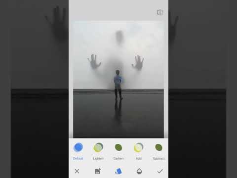 snapseed phone editing so easily #instagram #lightroom #lr #snapseed