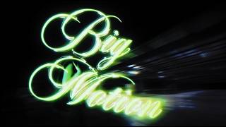 Big Motion - RiRiBaBy