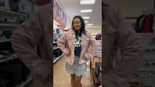 a successful thrifting road trip 🤩 #thrifthaul #thrift #thrifting #thriftwithme #haul #thrifted