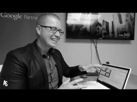 USPS Informed Delivery Interactive Campaigns - Printers Need to Watch This!