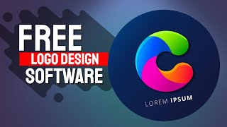 The Graphics Creator: Free logo design software (learn how to make a logo for free)