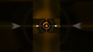 #mathshortcut #cdmath #trending short.With sum and difference problem solve two numbers.