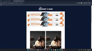 How To Download Any Files For Alpha Source