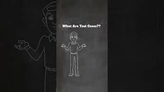 Test Cases: A step-by-step guide | Manual Software Testing