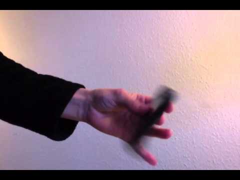 MOVEMENT7