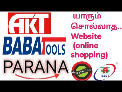#MOBILE TOOL ,#mobile accessories    #online #shoping